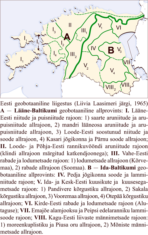 File:Eesti geobotaaniline liigestus.png